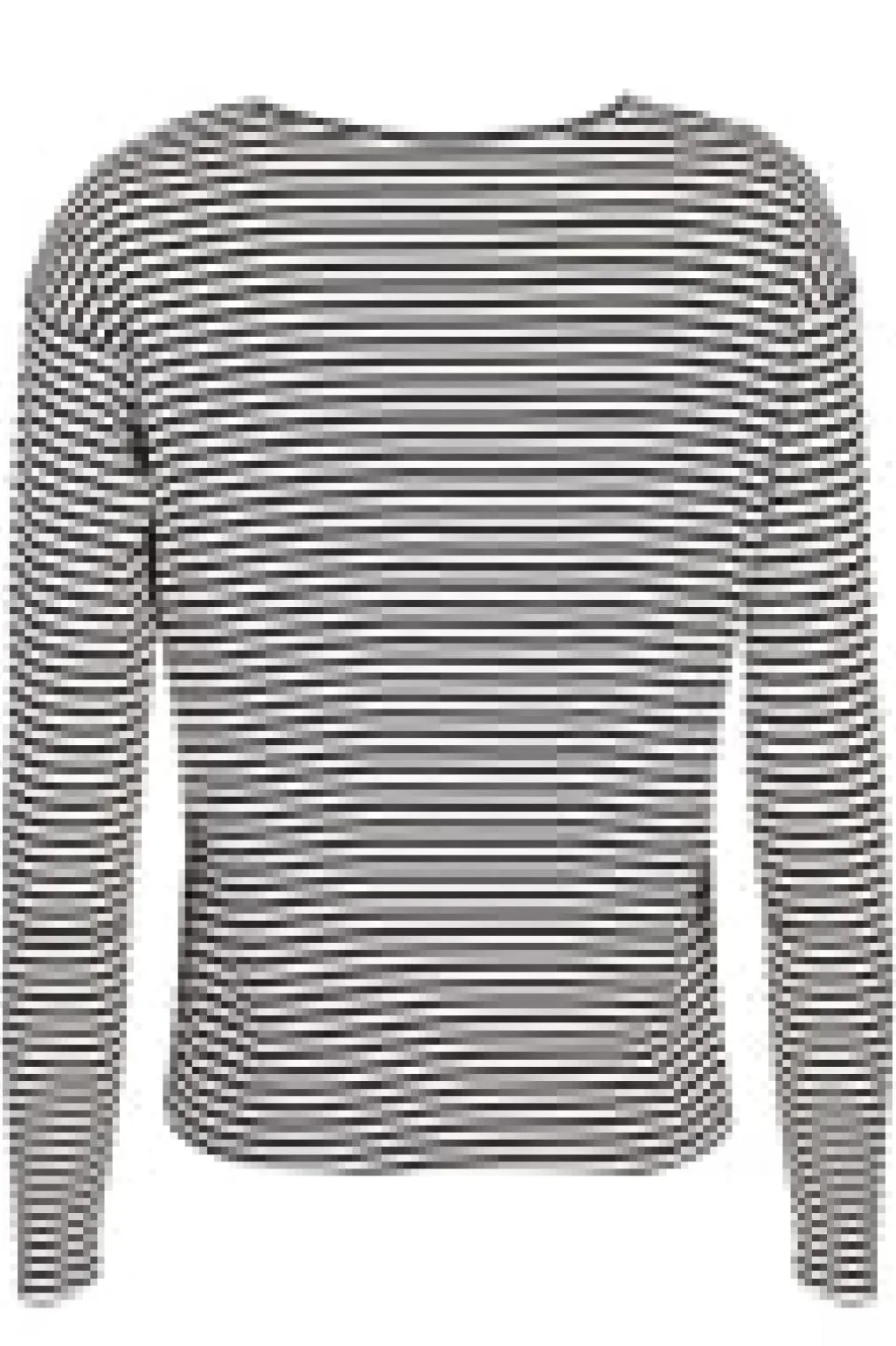 Natalia-Ls-Boxy-Blouse