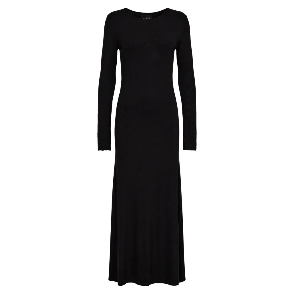 Natalia-Ls-Long-Dress