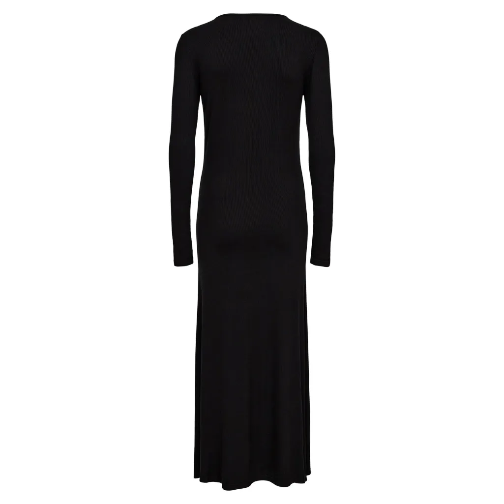 Natalia-Ls-Long-Dress