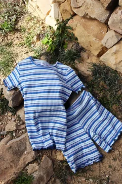 Natalia-Shorts-Kids 21234