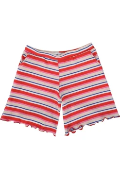 Natalia-Shorts-Kids 21234