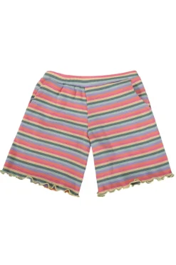 Natalia-Shorts-Kids 21234