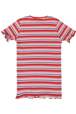 Natalia-Ss-Blouse-Kids 21067