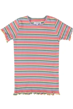 Natalia-Ss-Blouse-Kids 21067