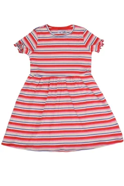Natalia-Ss-Dress-Kids 21233