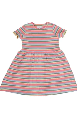 Natalia-Ss-Dress-Kids 21233