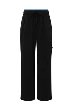 Natasiago Track Pants G2803