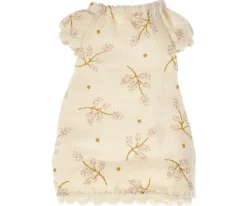 Natkjole, Storesøster Mus