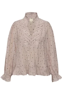 Nazligo Lullo Blouse G2574