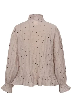 Nazligo Lullo Blouse G2574