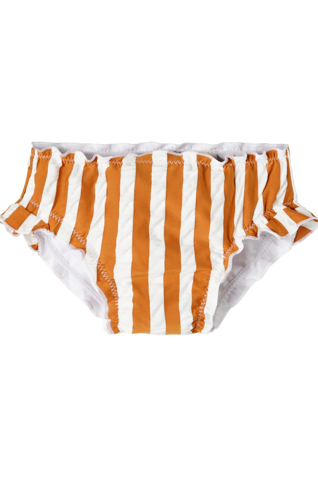 NbfDaime Swim Bloomers LIL