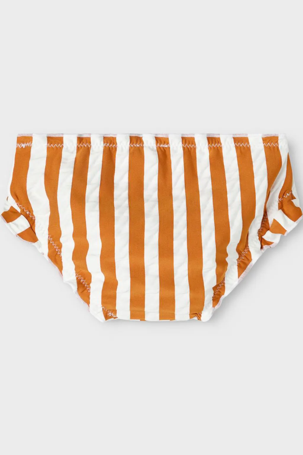 NbfDaime Swim Bloomers LIL