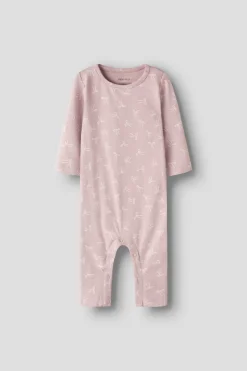 Nbfragnhild Nightsuit Box