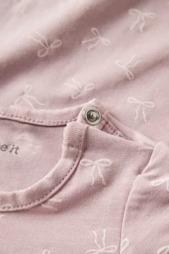 Nbfragnhild Nightsuit Box