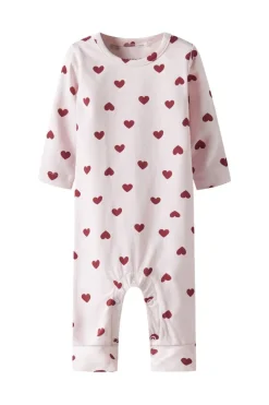 Nbfragnhild Nightsuit Box