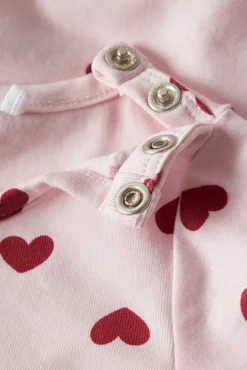 Nbfragnhild Nightsuit Box