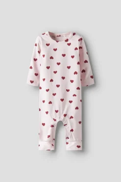 Nbfragnhild Nightsuit Box