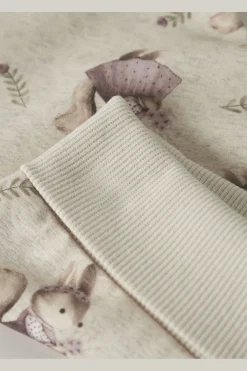 Nbfshelly Sweat Pant