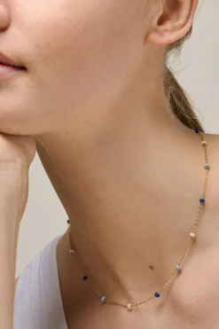Necklace, Lola Bold N137G