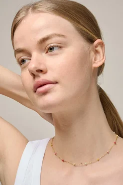 Necklace, Lola Bold N137G