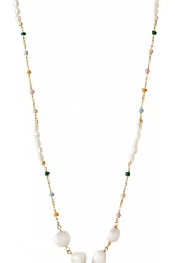 Necklace, Lola Perla