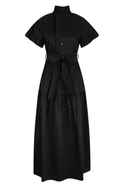 Nellie Poplin Dress 165275