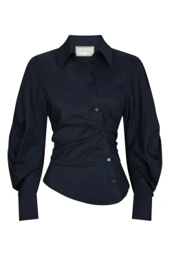 Neoella Solid Shirt 167252