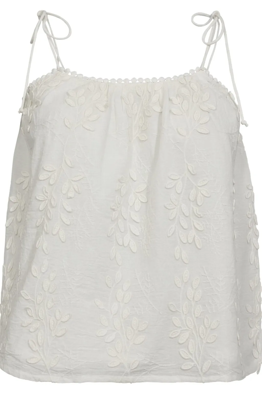 Nessacc Singlet 33155