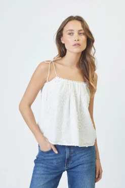 Nessacc Singlet 33155