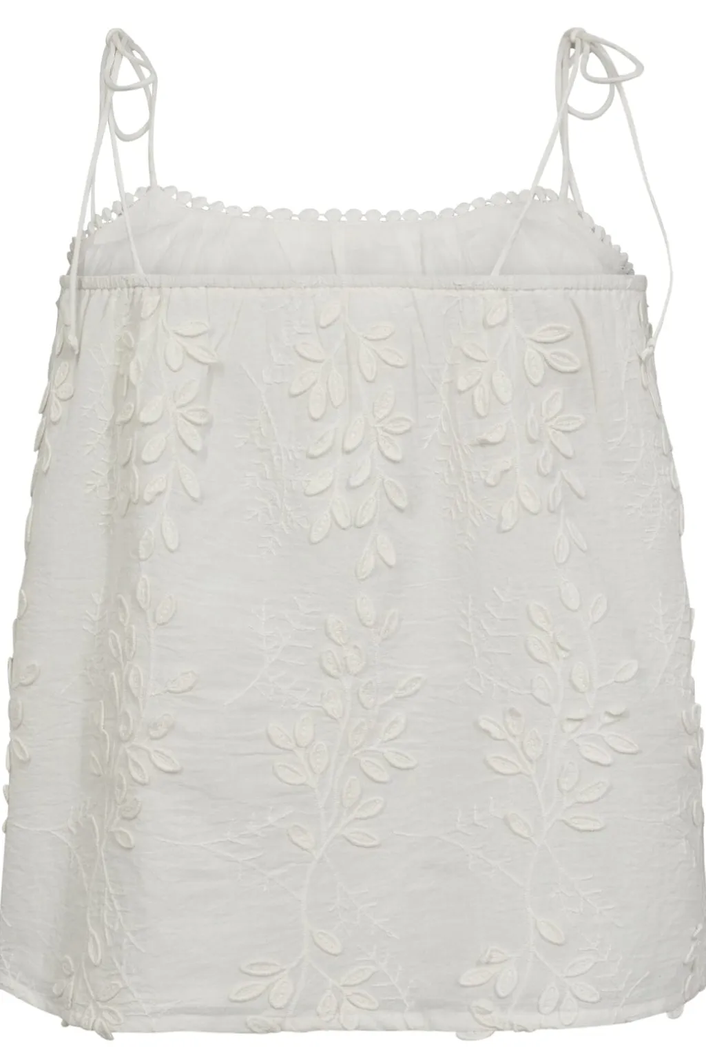 Nessacc Singlet 33155