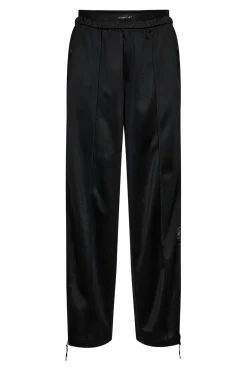 New Zip Track Pants HL10391