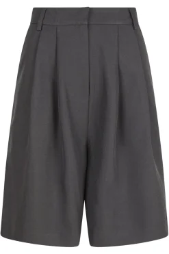 Nika Structure Shorts 164538