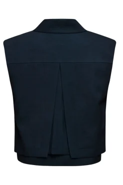 NimiGO Vest