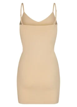 Ninna Slip Dress