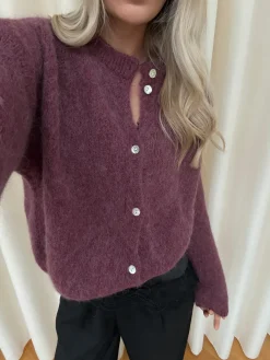 N-Kae Knit Cardigan 15950001