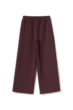 N-Kameron Pants 14940001