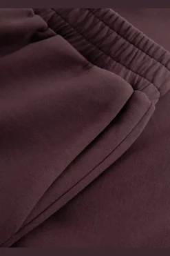 N-Kameron Pants 14940001