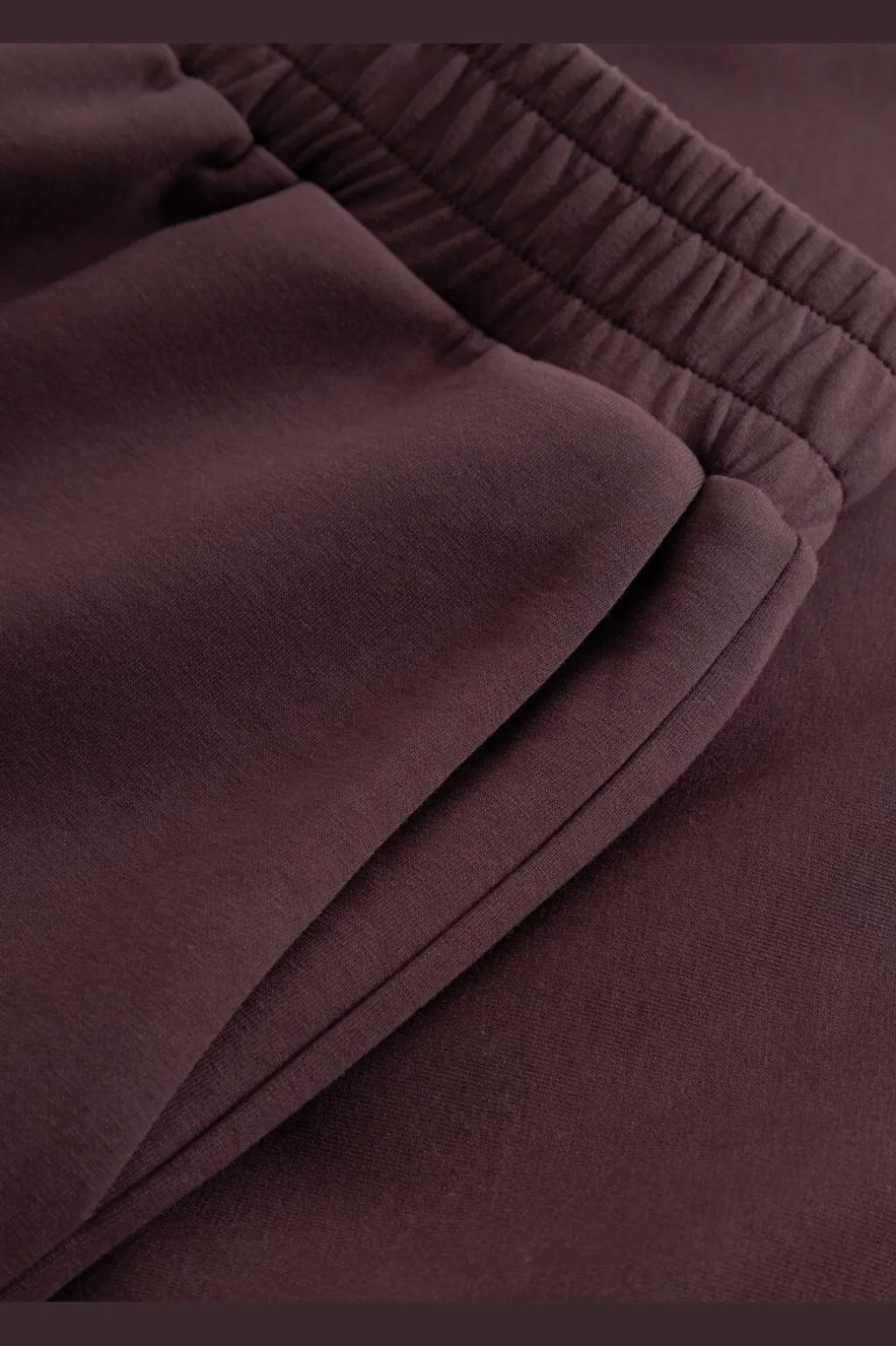 N-Kameron Pants 14940001