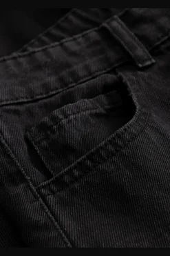 N-Katy Jeans 14910001