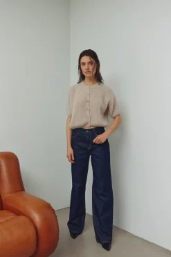 N-Katy Jeans 15400001