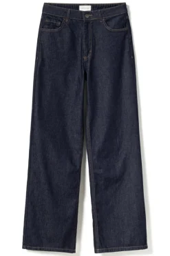 N-Katy Jeans 15400001