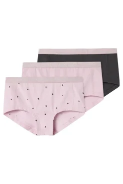 Nkfhipster Winsome Hearts