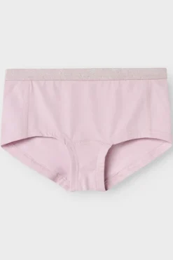 Nkfhipster Winsome Hearts