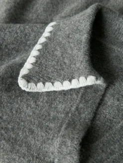 Nkfrikasa Ls Knit Polo