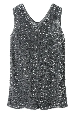 Nkfrunica Short Spencer