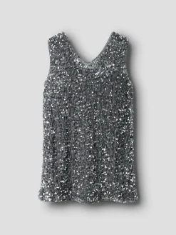 Nkfrunica Short Spencer