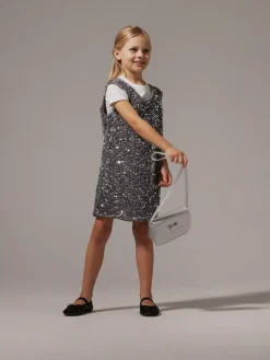 Nkfrunica Short Spencer