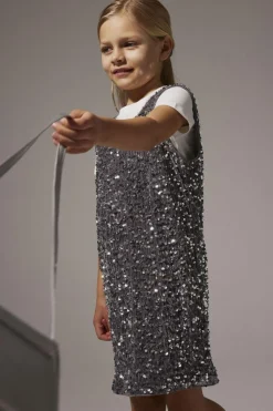 Nkfrunica Short Spencer