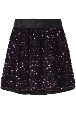 Nkfrunica Skirt