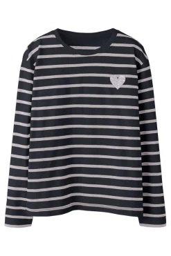 Nkftenisa Ls Nreg Top Box Pb